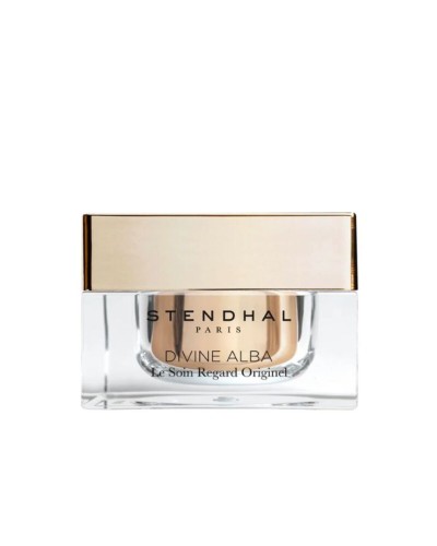 Day Cream Stendhal DIVINE ALBA 10 ml