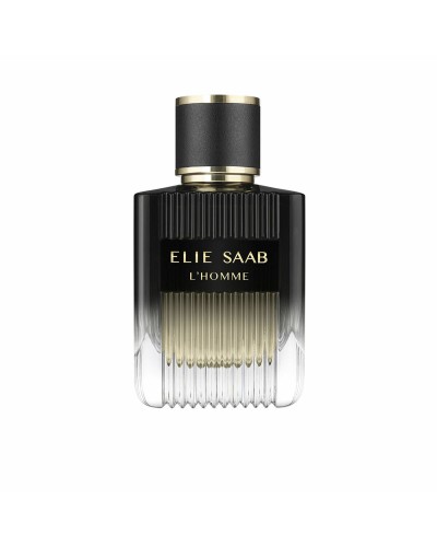 Profumo Uomo Elie Saab L'HOMME EDP 50 ml