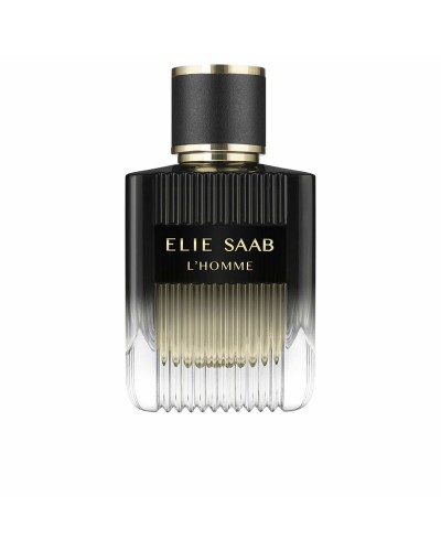 Men's Perfume Elie Saab L'HOMME EDP 100 ml