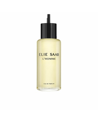 Herenparfum Elie Saab L'HOMME EDP 150 ml