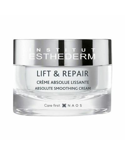 Crema Facial Institut Esthederm LIFT & REPAIR 50 ml