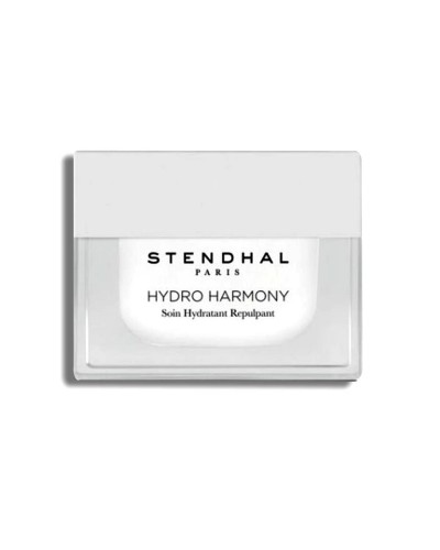 Crema Viso Stendhal Soin Hydratant Repulpant (50 ml)