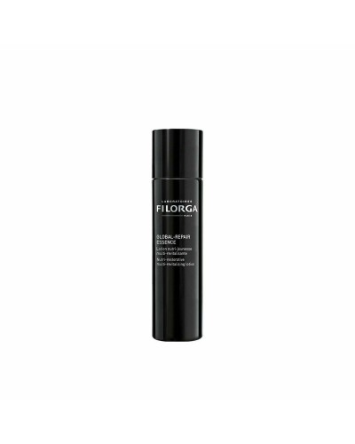 Anti-Aging feuchtigkeitspendende Lotion Filorga Global Repair Essence (150 ml)