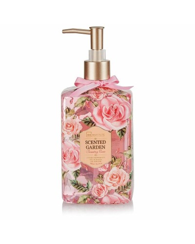 Shower Gel IDC Institute 40101 780 ml