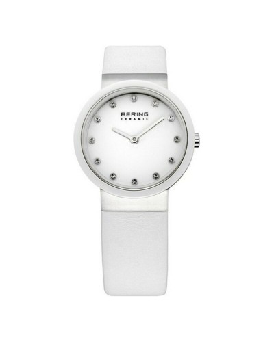 Montre Femme Bering 10729-854