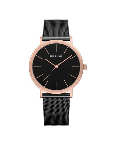 Horloge Uniseks Bering 13436-166