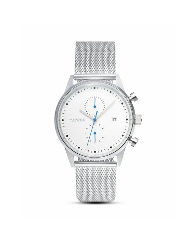 Herrklocka Tayroc TXM089 (Ø 42 mm)