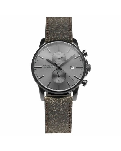 Herrenuhr Tayroc TXM092 (Ø 42 mm)