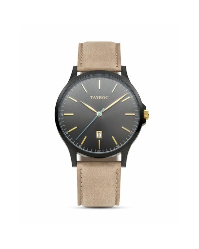 Reloj Hombre Tayroc TXM099 (Ø 40 mm)
