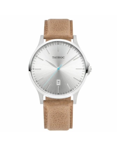 Montre Homme Tayroc TXM100 (Ø 40 mm)