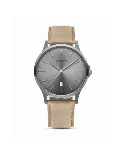 Men's Watch Tayroc TXM101 (Ø 40 mm)
