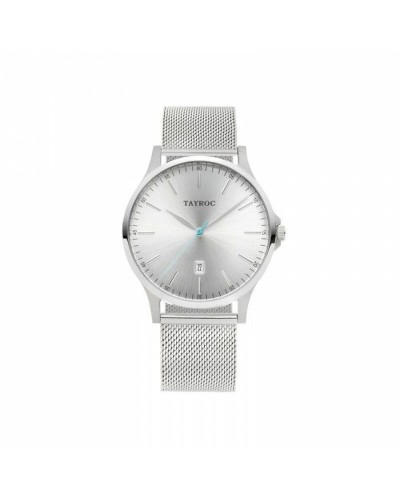 Herrenuhr Tayroc TXM106 (Ø 40 mm)