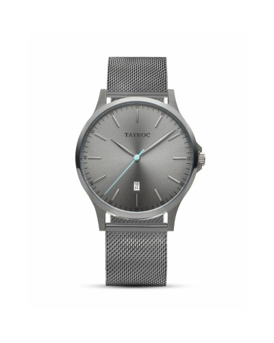 Herrklocka Tayroc TXM107 (Ø 40 mm)