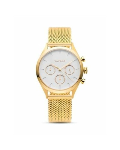 Horloge Dames Tayroc TY51 (Ø 36 mm)