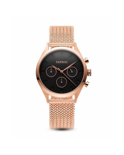 Horloge Dames Tayroc TY55 (Ø 36 mm)