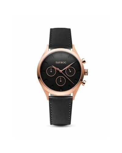 Naisten rannekellot Tayroc TY56 (Ø 36 mm)