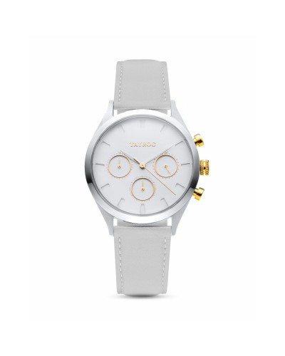 Naisten rannekellot Tayroc TY61 (Ø 36 mm)