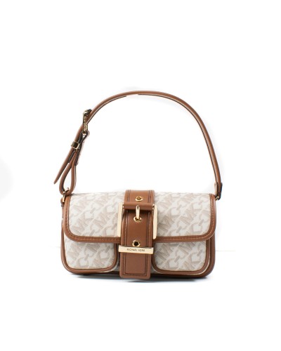 Handtas Michael Kors Colby