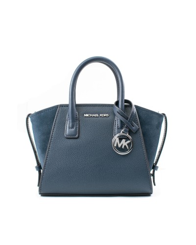 Hand bag Michael Kors Avril