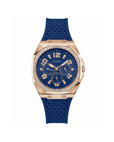 Damenuhr Guess GW0694L4 (Ø 39 mm)