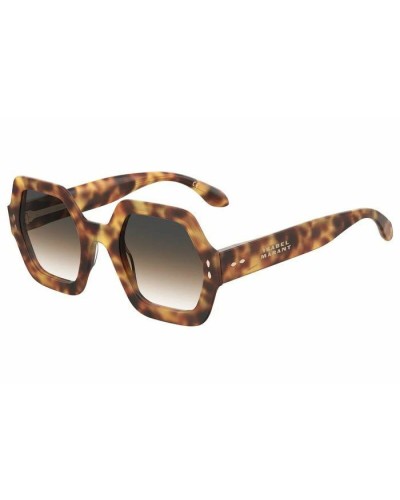 Ladies' Sunglasses Isabel Marant IM-0004-N-S-C9B Ø 52 mm