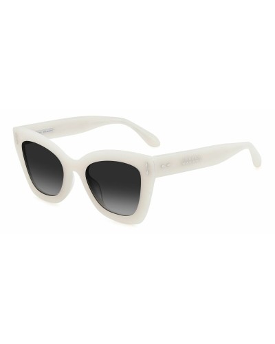 Damensonnenbrille Isabel Marant IM-0050-G-S-SZJ Ø 51 mm