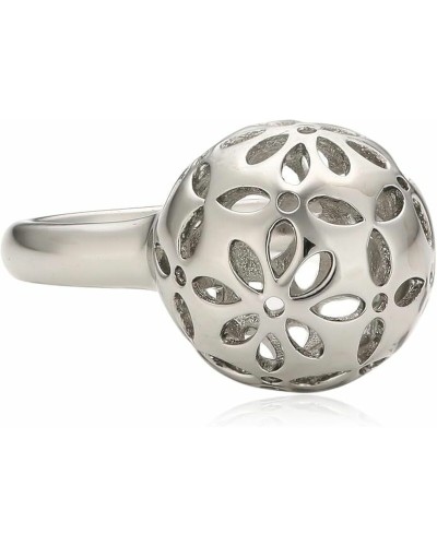 Bague Femme Tommy Hilfiger 2700057C (14)