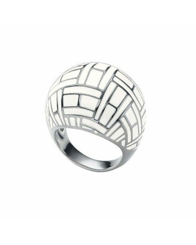 Bague Femme Tommy Hilfiger 2700076B (12)