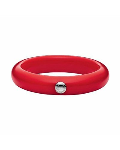 Bracelet Femme Tommy Hilfiger 2700158 21 cm
