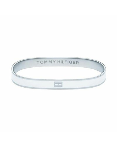 Pulsera Mujer Tommy Hilfiger 2700166 21 cm