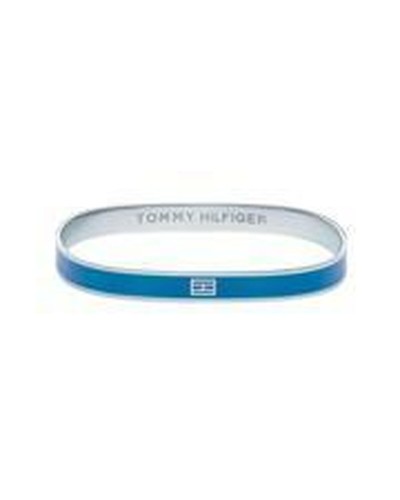 Bracciale Donna Tommy Hilfiger 2700169 21 cm