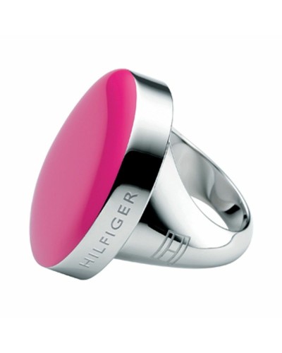Ring Dames Tommy Hilfiger 2700199C (14)