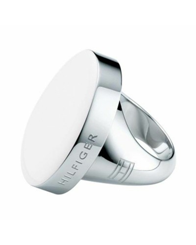 Damring Tommy Hilfiger 2700205B (12)