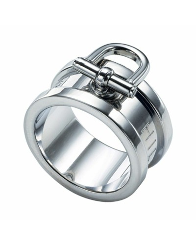 Anello Donna Tommy Hilfiger 2700242B (12)
