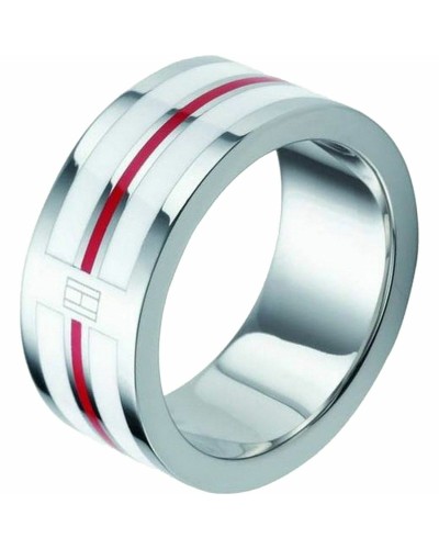 Damring Tommy Hilfiger 2700289C (14)