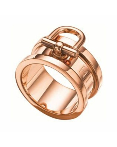 Anello Donna Tommy Hilfiger 2700312C (14)