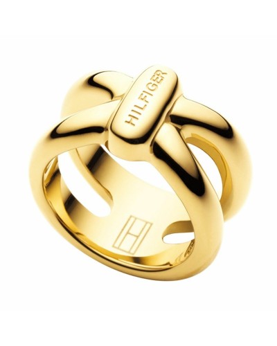 Ring Dames Tommy Hilfiger 2700326C (14)