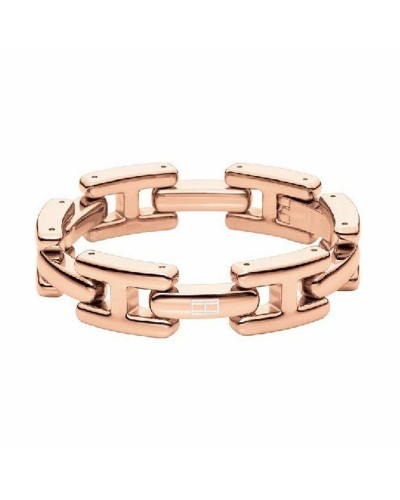 Armband Dames Tommy Hilfiger 2700408 25 cm