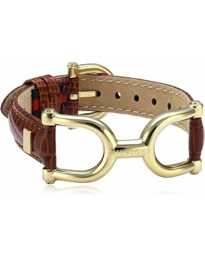 Armband Dames Tommy Hilfiger 2700421 23 cm