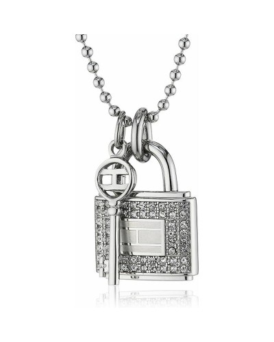 Collana Donna Tommy Hilfiger 2700423 50 cm