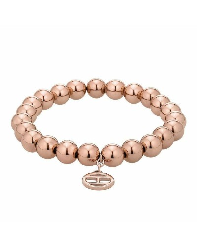 Pulsera Mujer Tommy Hilfiger 2700503 25 cm