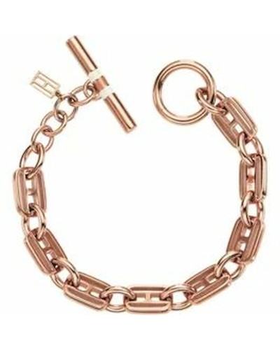 Damarmband Tommy Hilfiger 2700542 21 cm