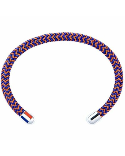 Armband Dames Tommy Hilfiger 2700557 21 cm