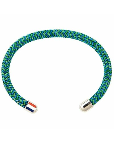 Ladies' Bracelet Tommy Hilfiger 2700558 21 cm