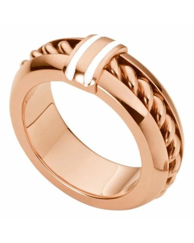 Bague Femme Tommy Hilfiger 2700579C (14)