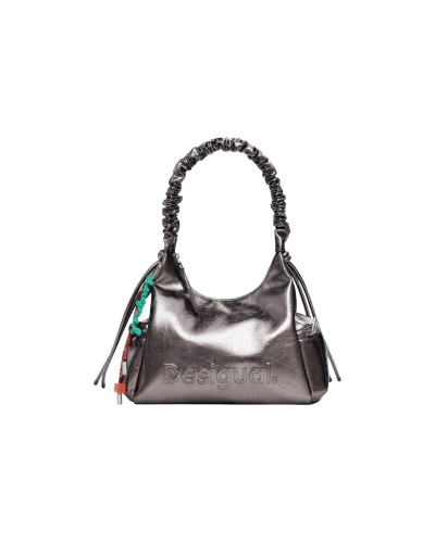 Desigual  Women Bag