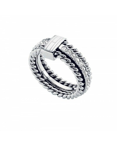 Ring Dames Tommy Hilfiger 2700582C (14)