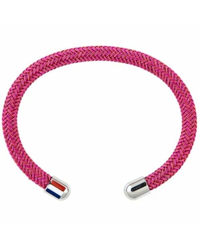 Damarmband Tommy Hilfiger 2700599 21 cm