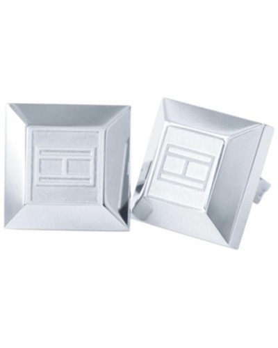 Dam örhängen Tommy Hilfiger 2700645 Rostfritt stål 1 cm