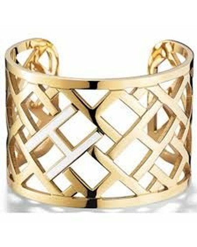 Bracelet Femme Tommy Hilfiger 2700713 25 cm